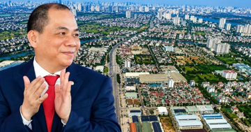 Chỉ vài ngày tới, siêu dự án 6 tỷ USD lên đời tuyến quốc lộ dài nhất Việt Nam có bóng dáng Vingroup chính thức khởi công