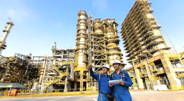 Cổ phiếu BSR 'cháy hàng' sau loạt tin vui: Dòng tiền kỳ vọng cho động lực tăng trưởng mới?