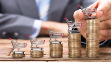 Doanh nghiệp bán lẻ bùng nổ lợi nhuận quý I/2026: Chuyên gia SSI gợi ý thời điểm mua vào