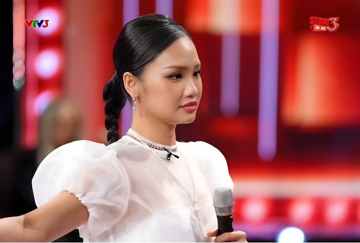 Gỡ chương trình có Miu Lê