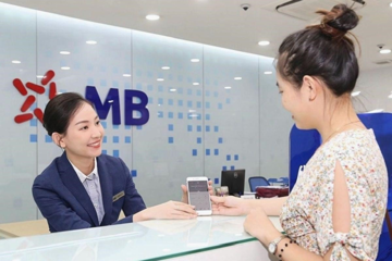 Lãi suất cho vay bình quân 2026: Giải mã bài toán tối ưu chi phí khi vay vốn ngân hàng