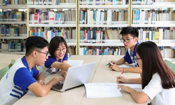 Mỗi sinh viên học học đang học đại học dưới 22 tuổi sẽ được nhận tiền 975.000/tháng, áp dụng từ nay 2026: Chi tiết những ai được hưởng, áp dụng tại địa phương nào?