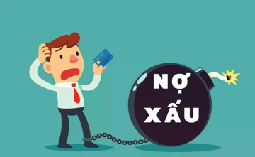 Ngân hàng quốc doanh dồn dập rao bán nợ xấu