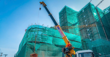 Thiếu hụt nghiêm trọng phân khúc nhà ở vừa túi tiền