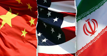 Trung Quốc có thể đóng vai trò trung gian hòa giải giữa Mỹ và Iran