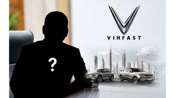 Vingroup sẽ không phải gánh 50% tổng nợ VinFast nhờ 1 quyết định của tỷ phú Phạm Nhật Vượng