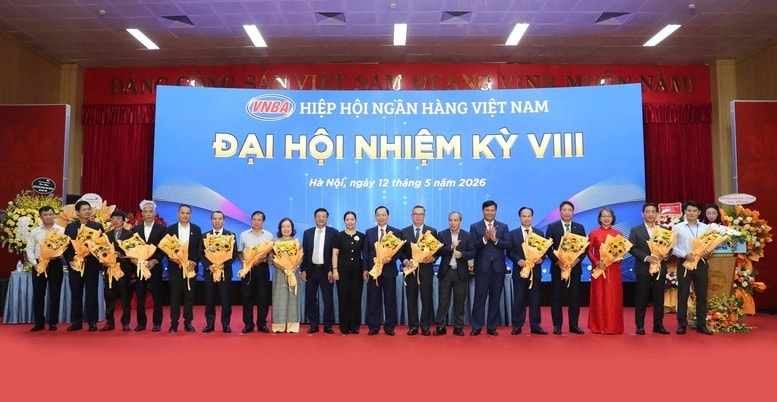 banchaphanh1-1778589095457164618610.jpg