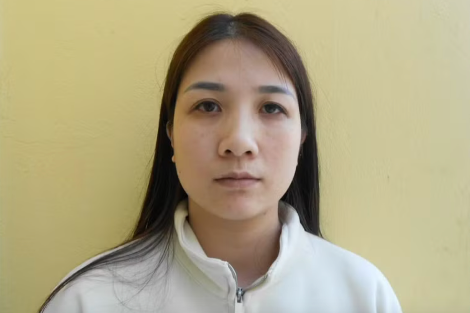 anh-man-hinh-2026-05-12-luc-235309-17786052641222025471897-1778638458661-17786384595241751498606.png