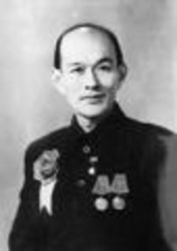 luong-dinh-cua-1016_1778555955.jpg