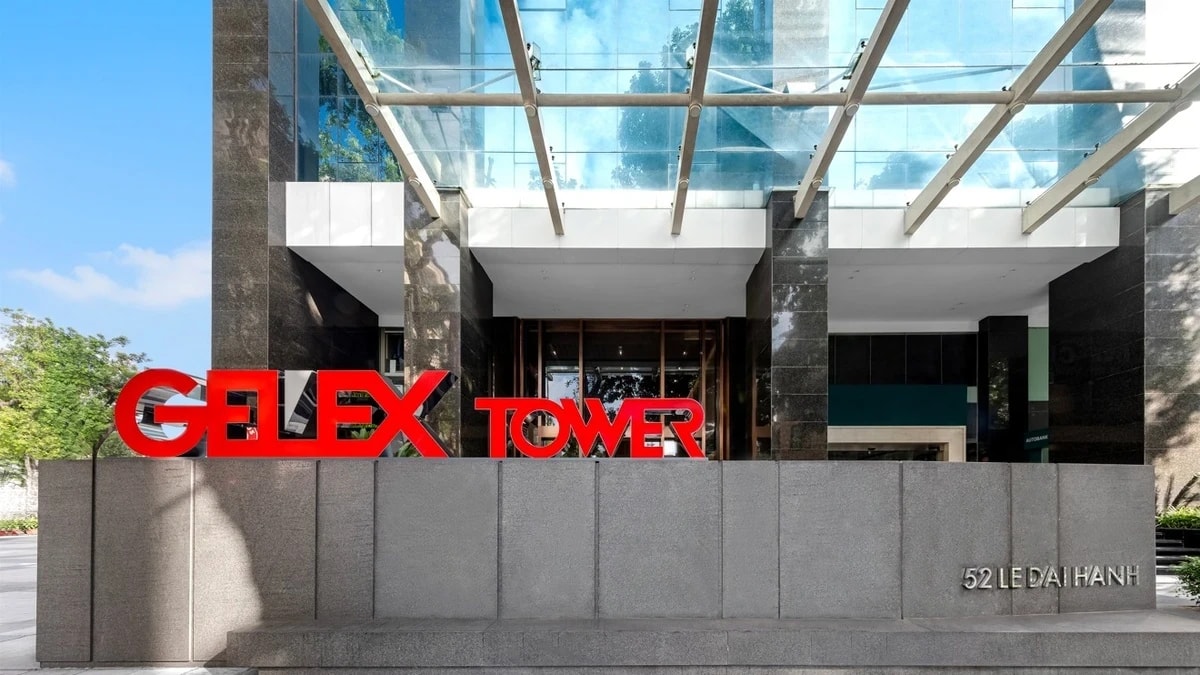 toa_nha_gelex.webp