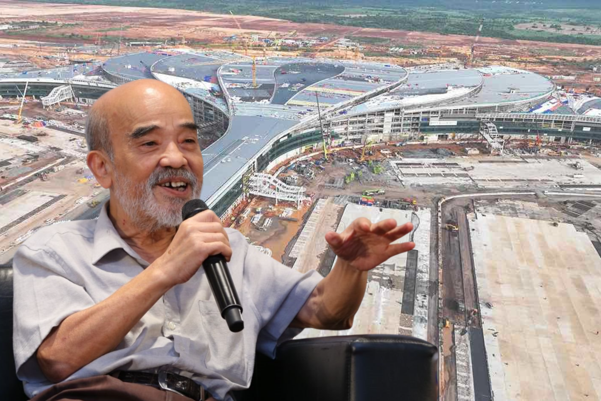 Thiết kế chưa có tên - 2026-05-13T112021.645