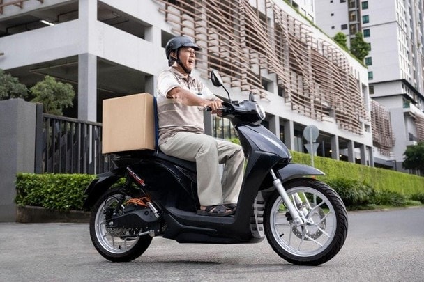 dat-bike-1.jpg