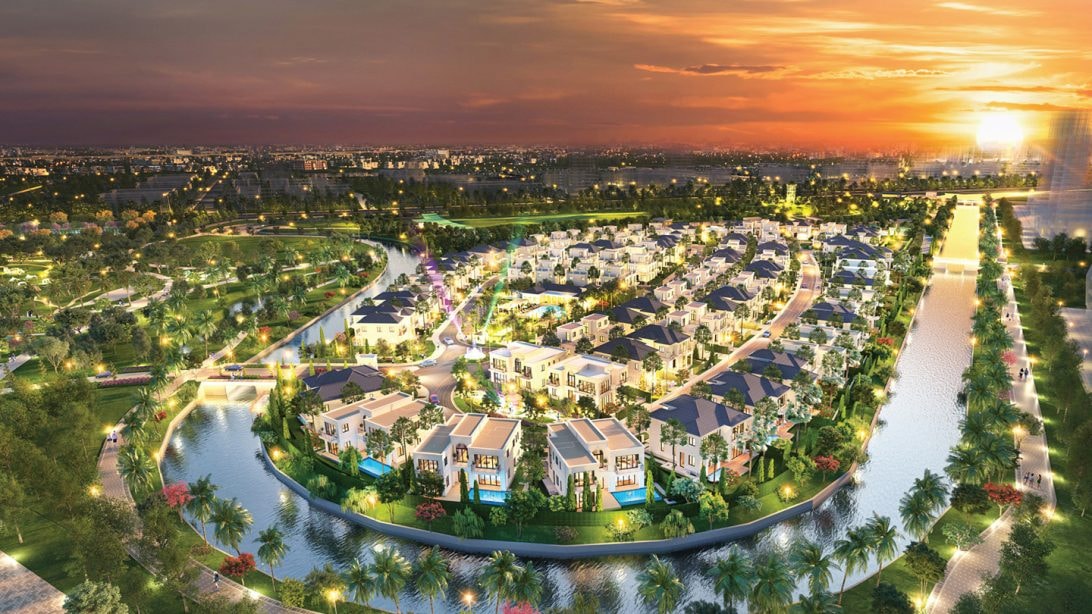 Nam Long (<a style='text-decoration: none;' href='/NLG'>NLG</a>) đang đứng ở đâu trong cuộc đua hồi phục của bất động sản phía Nam?- Ảnh 1. Nam Long (<a style='text-decoration: none;' href='/NLG'>NLG</a>) đang đứng ở đâu trong cuộc đua hồi phục của bất động sản phía Nam?- Ảnh 1.