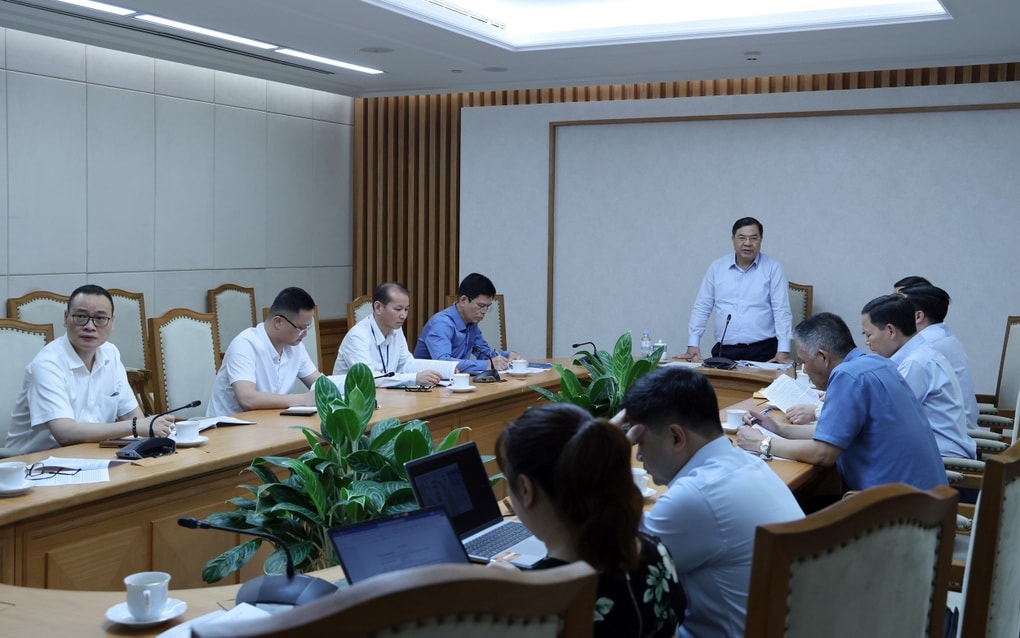 Trong vòng 4 năm nữa, Việt Nam sẽ có 32 cảng hàng không- Ảnh 1. Trong vòng 4 năm nữa, Việt Nam sẽ có 32 cảng hàng không- Ảnh 1.