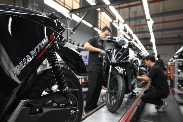 dat-bike-2.jpg