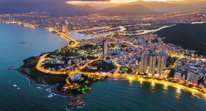 bien-nha-trang-3-3532_1778602706.jpg