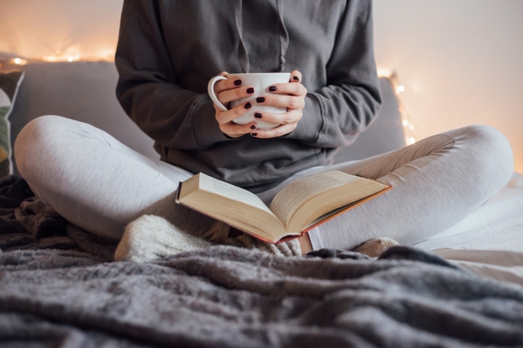 Người trẻ đổ xô theo FIRE: Giấc mơ nghỉ hưu sớm hay áp lực phải giàu thật nhanh? - Ảnh 2.