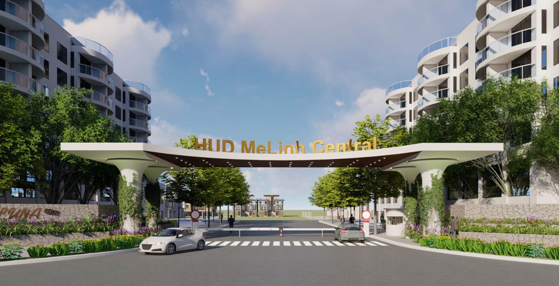 Sắp mở bán gần 200 căn nhà ở xã hội tại Hà Nội, giá chỉ từ 820 triệu đồng/căn- Ảnh 1. Sắp mở bán gần 200 căn nhà ở xã hội tại Hà Nội, giá chỉ từ 820 triệu đồng/căn- Ảnh 1.