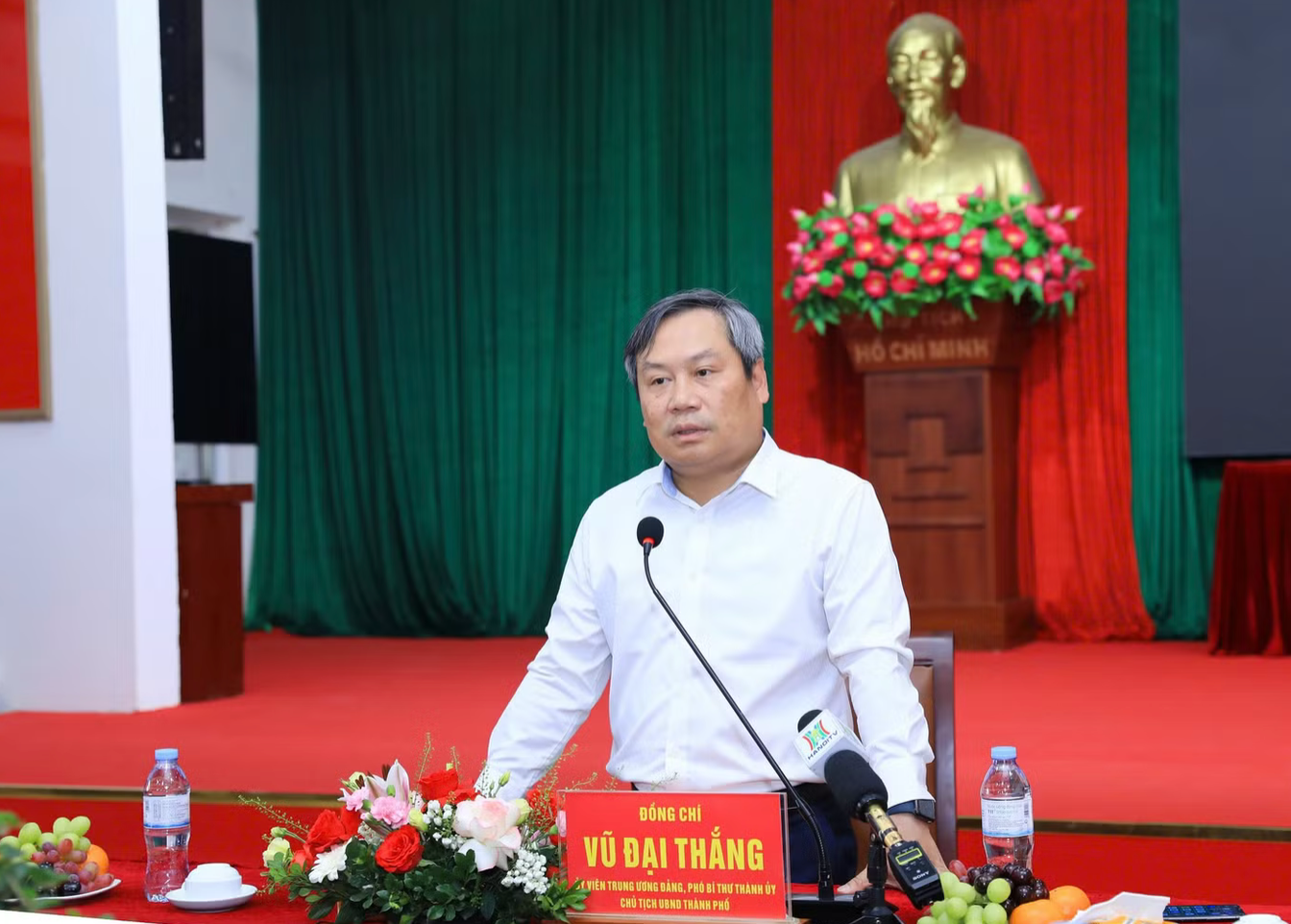 Chỉ hơn 1 năm nữa, sân vận động lớn nhất thế giới của Việt Nam sẽ hoàn thành- Ảnh 3. Chỉ hơn 1 năm nữa, sân vận động lớn nhất thế giới của Việt Nam sẽ hoàn thành- Ảnh 3.