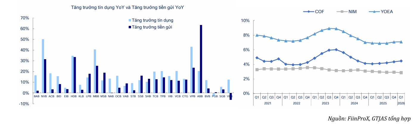 Ảnh chụp màn hình 2026-05-14 114004