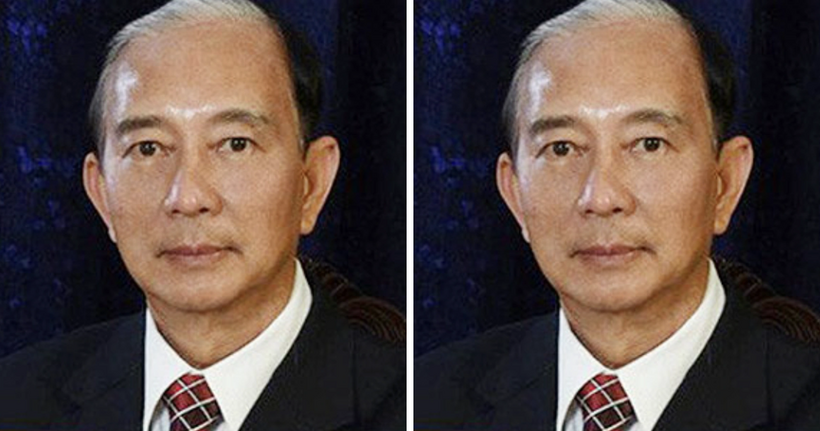 cdn-i.doisongphapluat.com.vn-resize-th-upload-2025-11-17-_bo-cong-an-keu-goi-5-bi-can-lien-quan-vu-an-khung-bo-ra-dau-thu-17422121.png