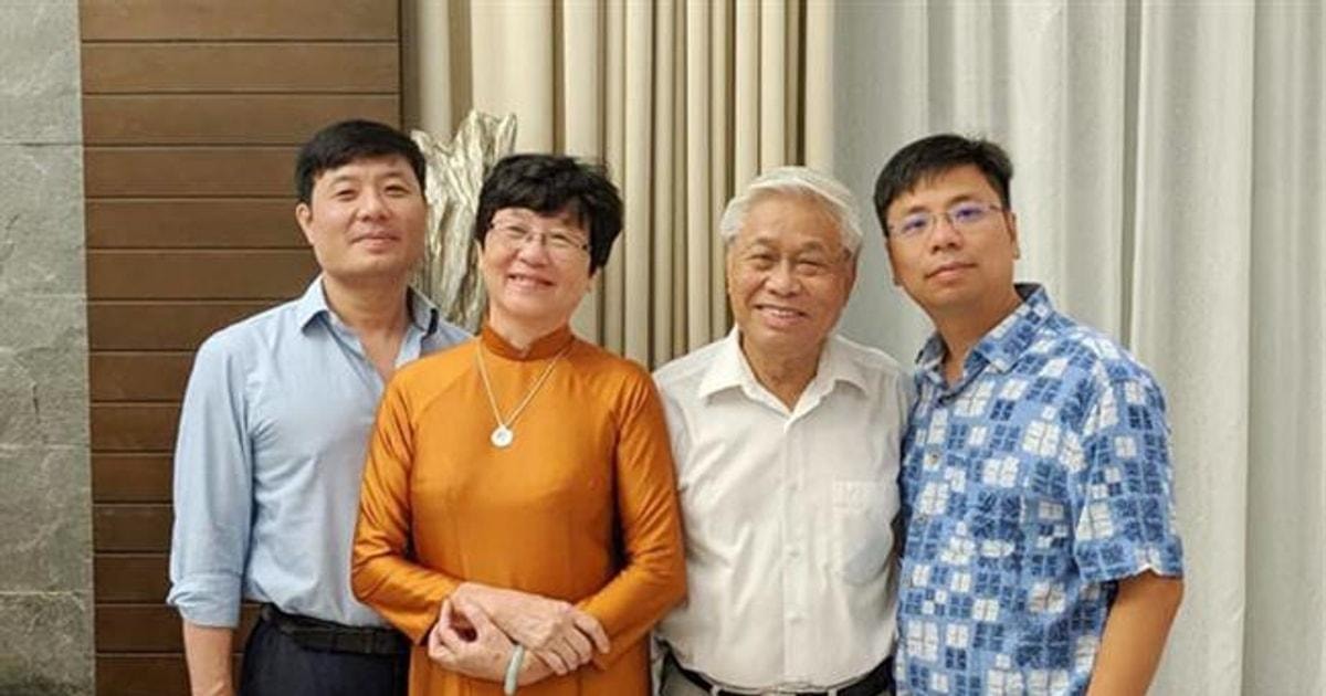 gia-dinh-nha-tho-vu-quan-phuong_1778689588.jpg