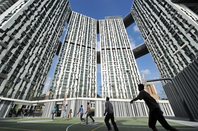 singapore-housing-daily-life-january-23-2010-20180125033929pm-451.jpg