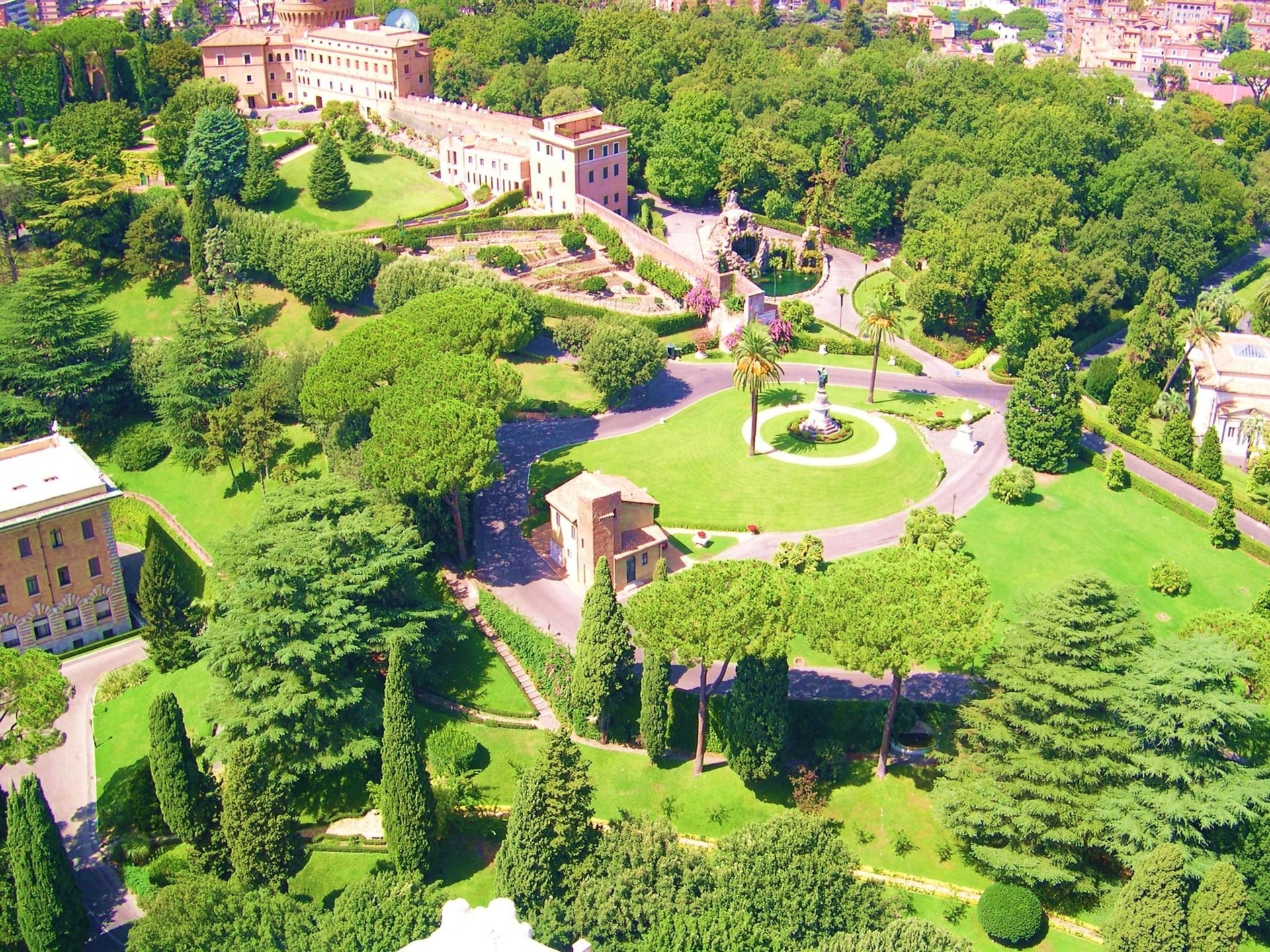 vatican_gardens_1778667616.jpg