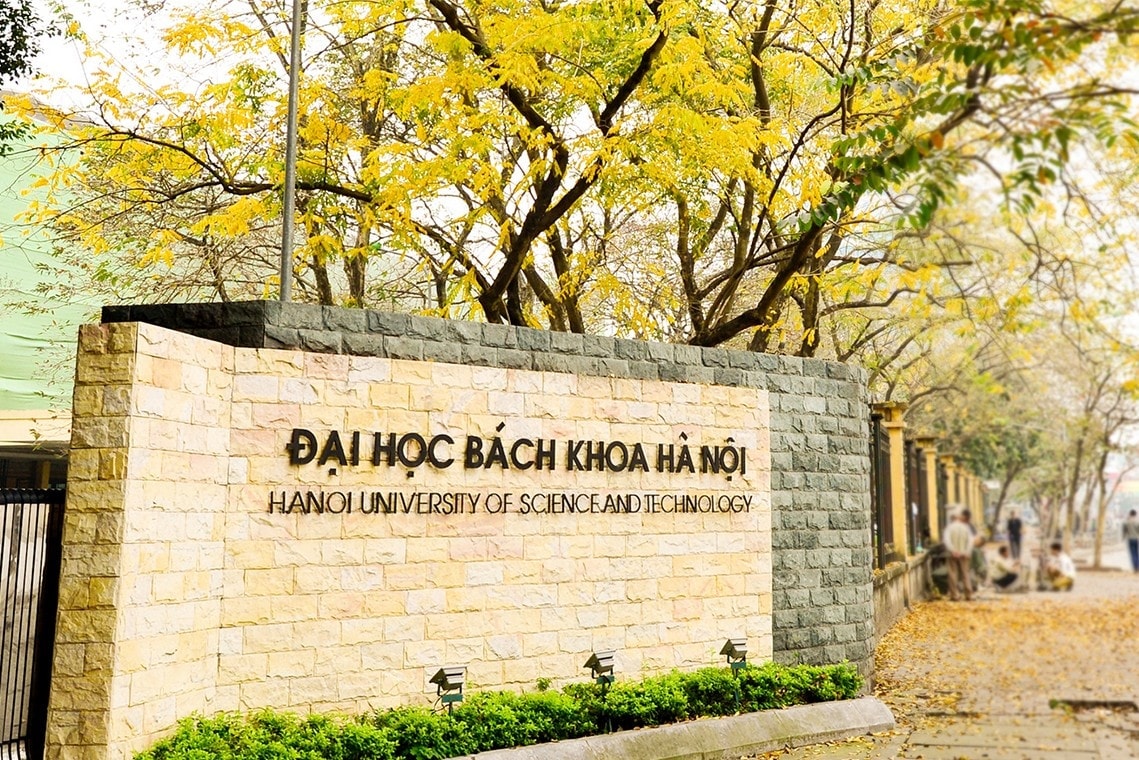 bach-khoa-hn-1.jpg