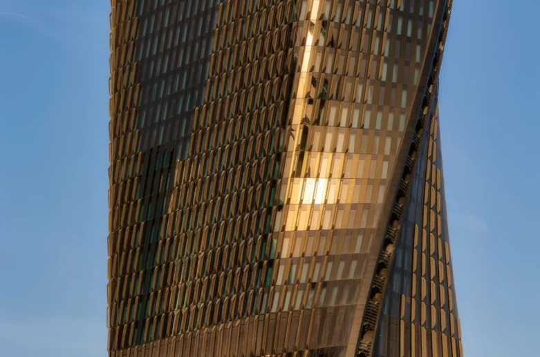 screenshot-2026-05-14-150609_1778745995.png