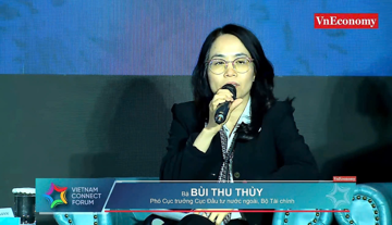 Chuyên gia ví doanh nghiệp Việt như 'học sinh lớp 1' đứng cạnh khối FDI, đã đến lúc phải tăng tốc chuyển giao công nghệ