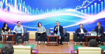 Có 71.000 cổ đông, 2 doanh nghiệp tỷ USD trên sàn vẫn đối mặt nguy cơ hủy tư cách đại chúng: Đâu là hướng tháo gỡ?