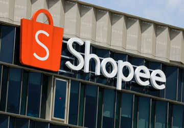Công ty mẹ của Shopee thu về 7,1 tỷ USD trong 3 tháng đầu năm