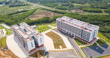 Hà Nội sẽ di dời các trường đại học trong nội đô ra 4 khu vực vùng ven