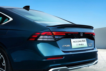 Honda cắt giảm sản xuất hàng loạt mẫu xe tại Trung Quốc, chuẩn bị đóng nhà máy