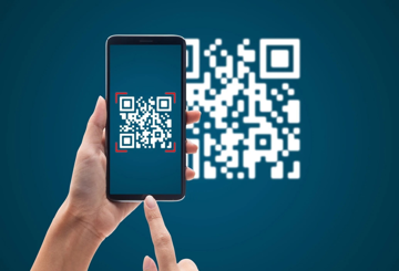 Một Fintech Việt 'bắt tay' với 15 ví điện tử trên toàn cầu, quyết tâm không bỏ lỡ 'mỏ vàng' mới của ngành