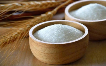 Một loại gia vị dùng hàng ngày của người Việt nhập khẩu từ Trung Quốc có 'biến' lớn