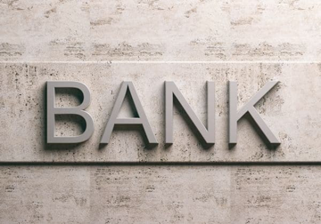 Một ngân hàng Top đầu CASA được Maybank đánh giá còn dư địa tăng giá hơn 60%