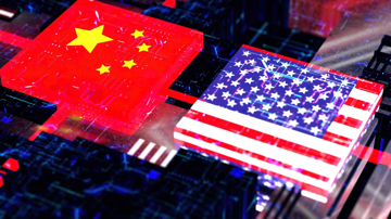 OpenAI muốn lập cơ quan giám sát AI toàn cầu, Trung Quốc được mời tham gia?