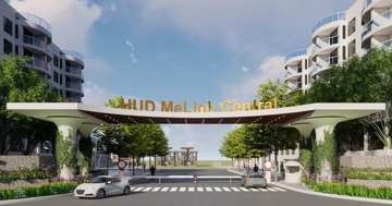 Sắp mở bán gần 200 căn nhà ở xã hội tại Hà Nội, giá chỉ từ 820 triệu đồng/căn