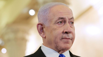 Thực hư tin Thủ tướng Israel âm thầm thăm Các Tiểu vương quốc Ả-rập Thống nhất