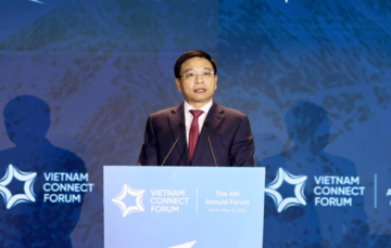 Việt Nam đổi chiến lược hút FDI: Không chỉ cần vốn, mà cần công nghệ và liên kết doanh nghiệp nội