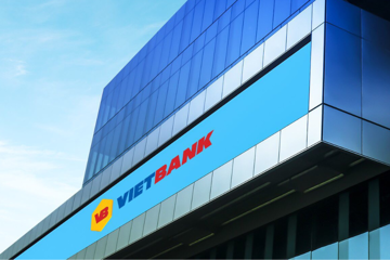 VietBank (VBB) lên kế hoạch tăng vốn thêm gần 4.800 tỷ đồng, chuẩn bị niêm yết HoSE