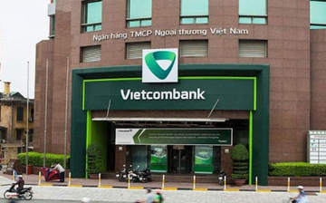 Vietcombank muốn phát hành 10.000 tỷ đồng trái phiếu tăng vốn cấp 2