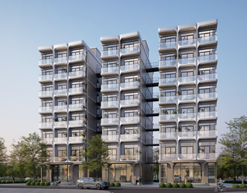 Vinpearl ra mắt dòng khách sạn mới, bắt nhịp xu hướng du lịch đang thay đổi