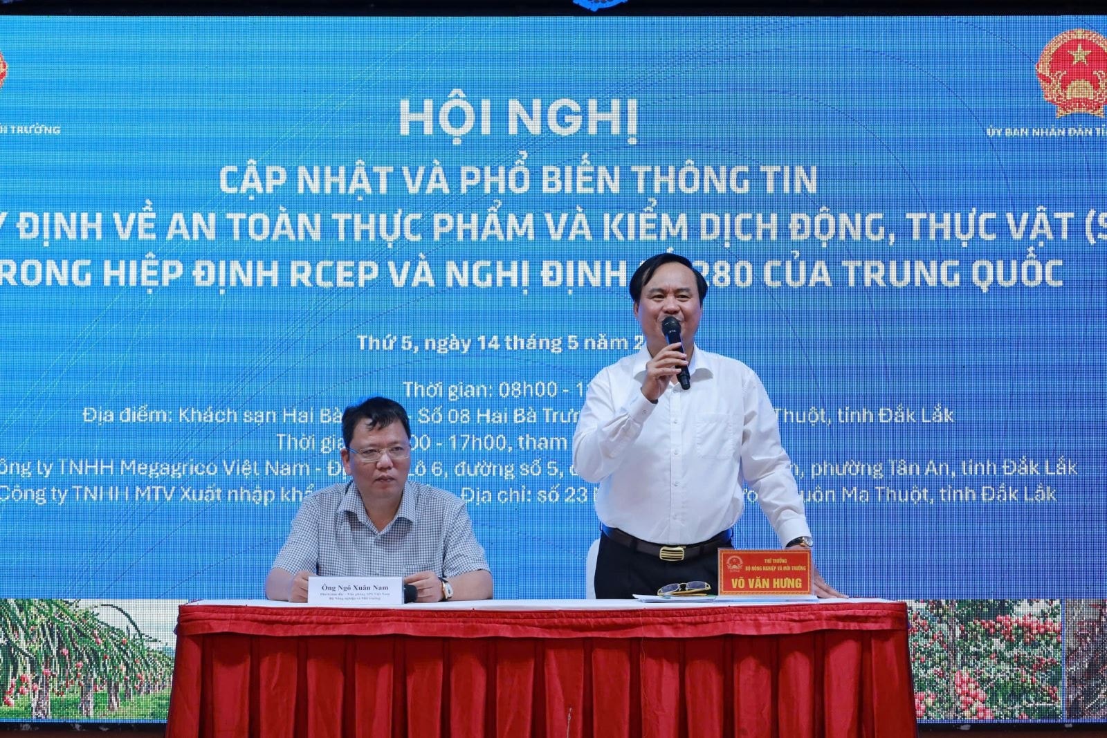 n2.jpg