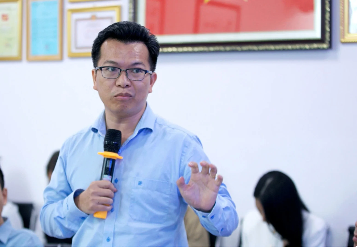 Ảnh màn hình 2026-05-13 lúc 11.15.31