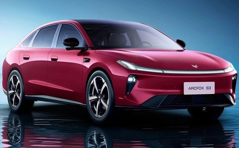 photo.znews.vn-w1920-uploaded-bpivptvl-2026_05_13-_arcfox_s3_baic_6_1.jpg