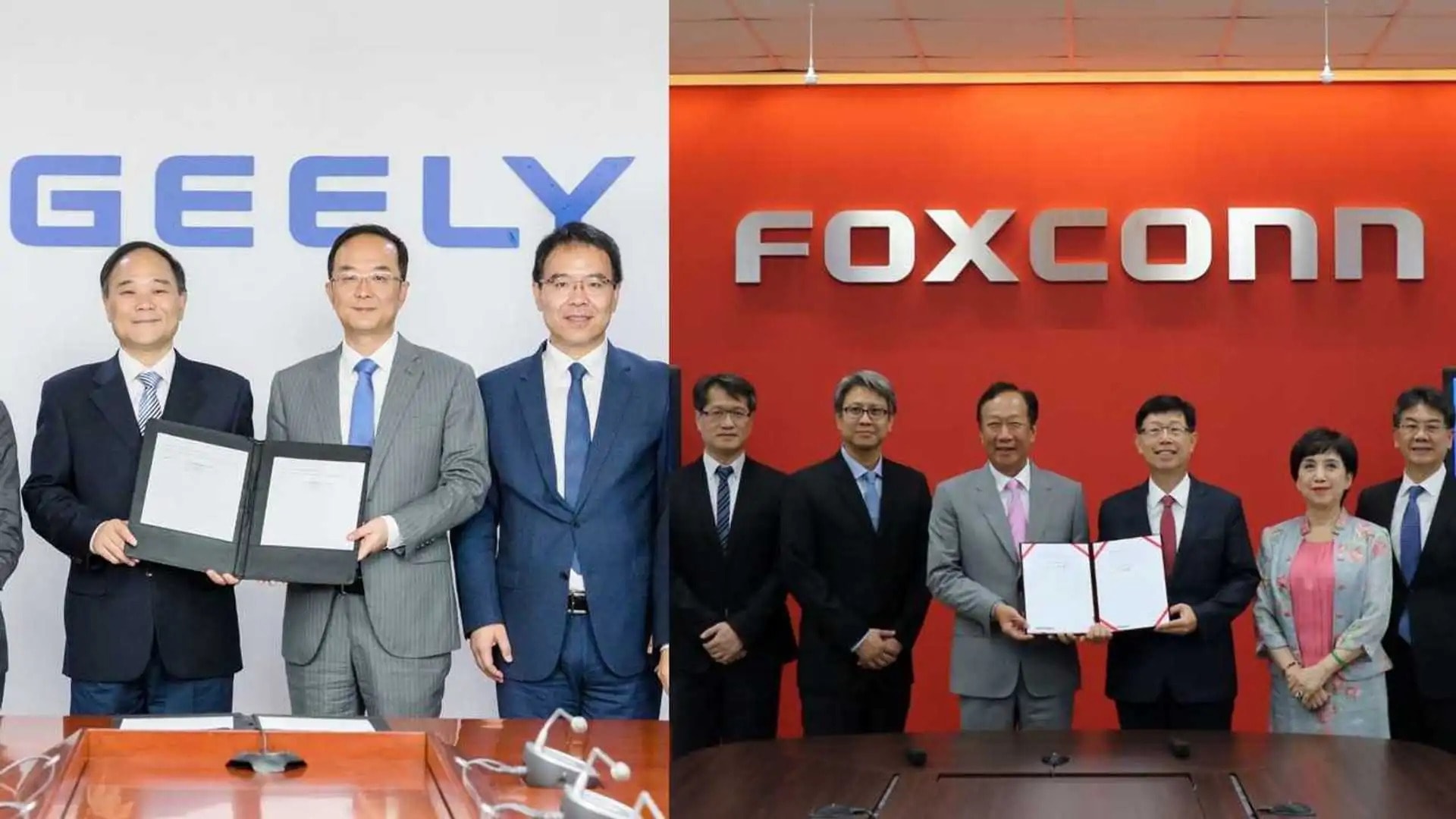 geely-and-foxconn-team-up-to-produce-evs-for-other-companies.jpg