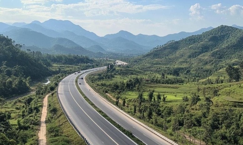 580b_bcpcdnchinhphuvn-334894974524682240-2024-9-19-nhatrang-dl-17267408146831962247444-17351168927481412957576.jpeg